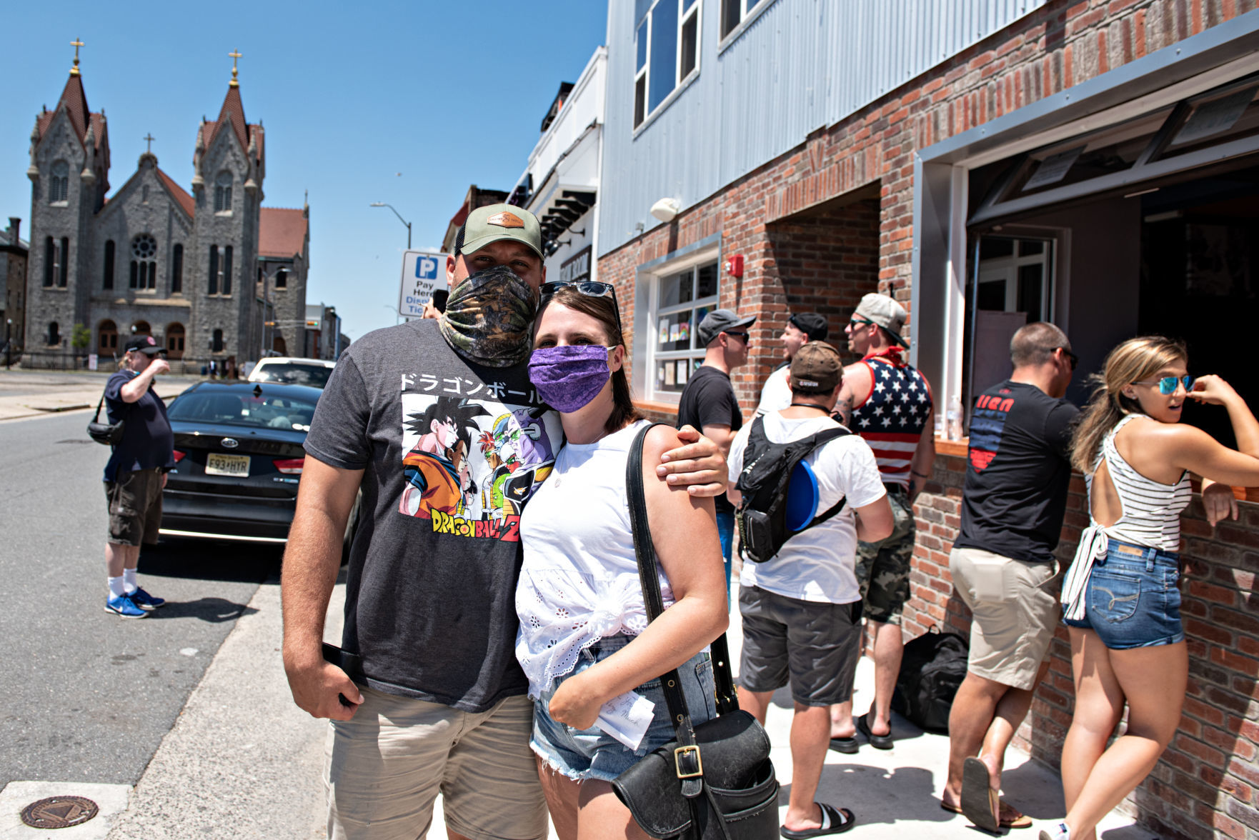 061320_nws_acboardwalk